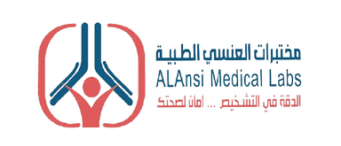 دواجن الوطنية