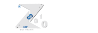 Z Software Company