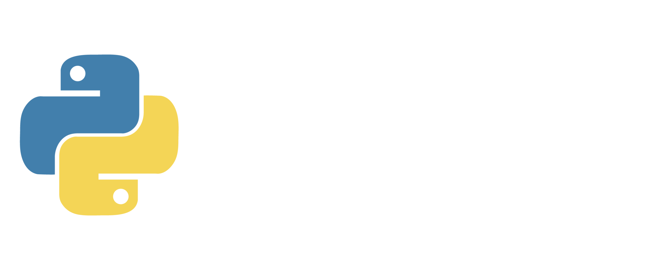 toptech