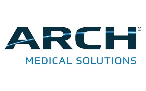toptech