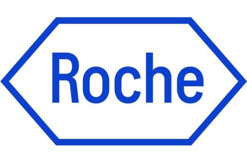 toptech