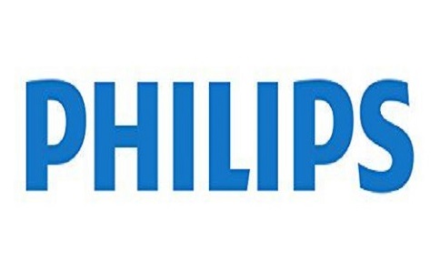 toptech