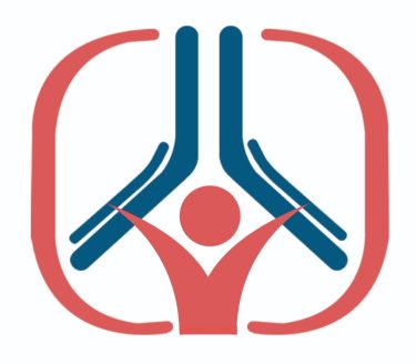 toptech