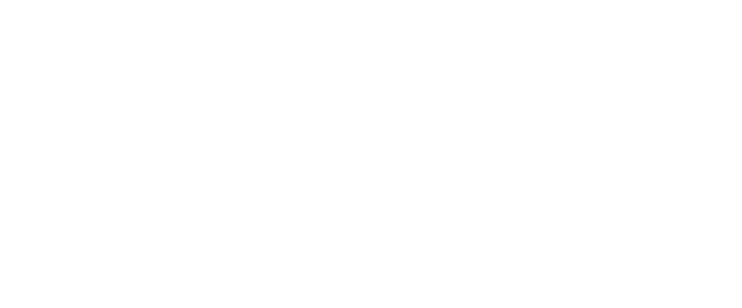 toptech